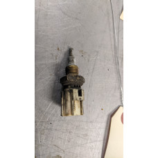 04H231 Coolant Temperature Sensor For 10-14 Subaru Tribeca  3.6